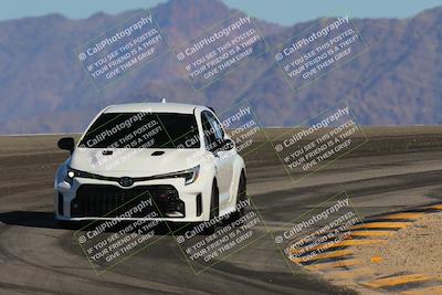 media/Nov-09-2024-Speed Ventures (Sat) [[3963a68c19]]/2-Red Group/Session 3 (Turn 12)/